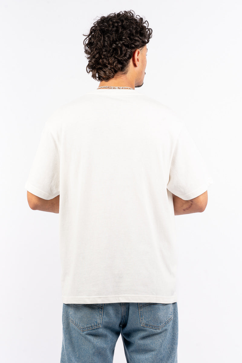 Kansas City Chiefs Line Logo Tee