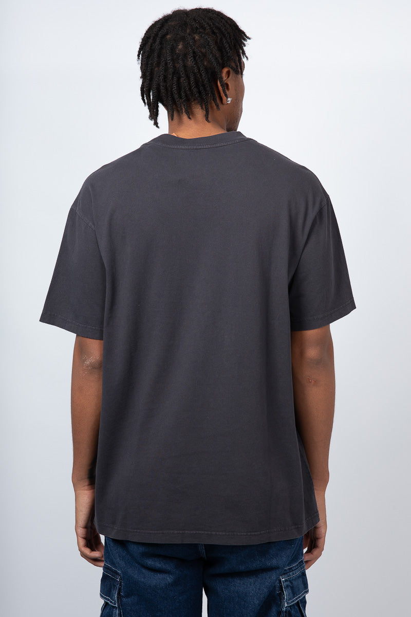 LA Kings Stanley Celebration Tee