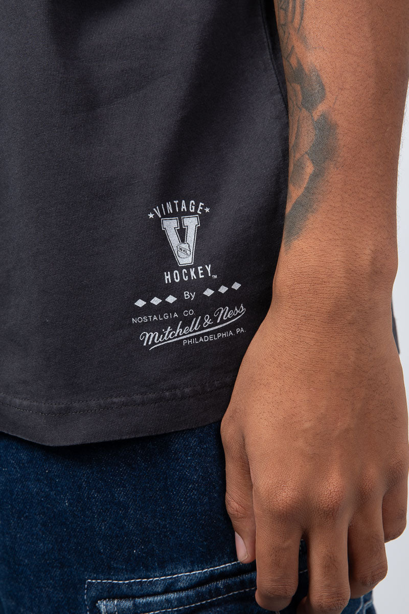 LA Kings Stanley Celebration Tee