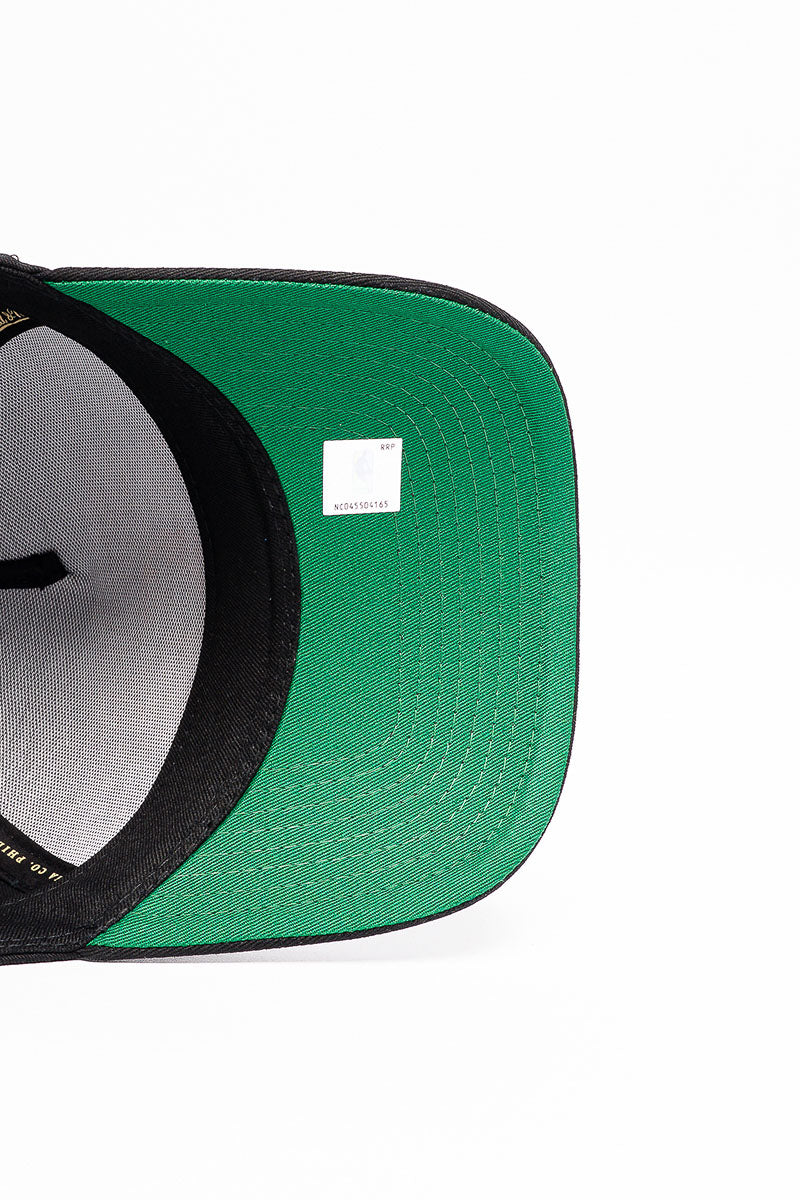 LA Lakers Forever Champs Cap