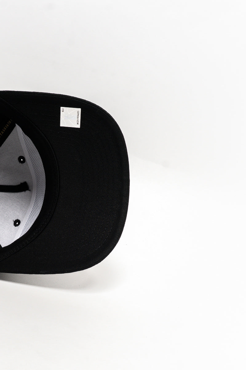 LA Lakers World Wide Cap