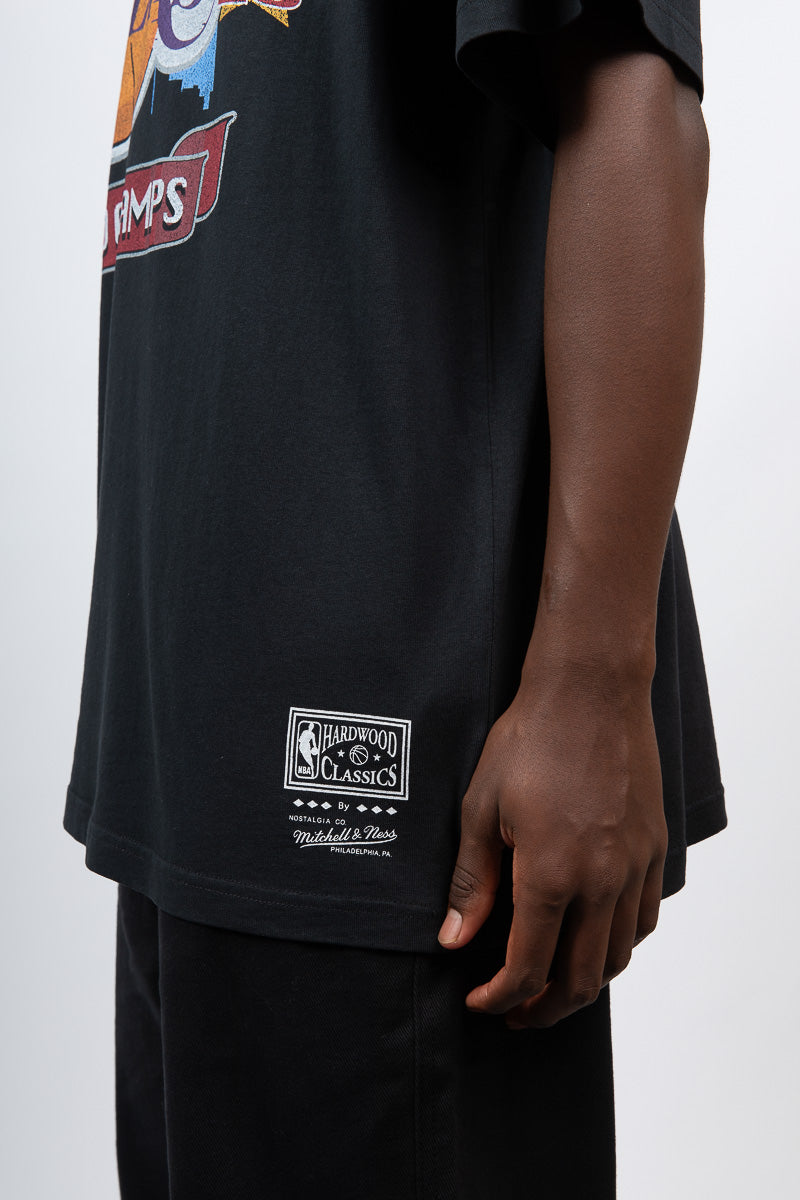 LA Lakers Got Rings Tee