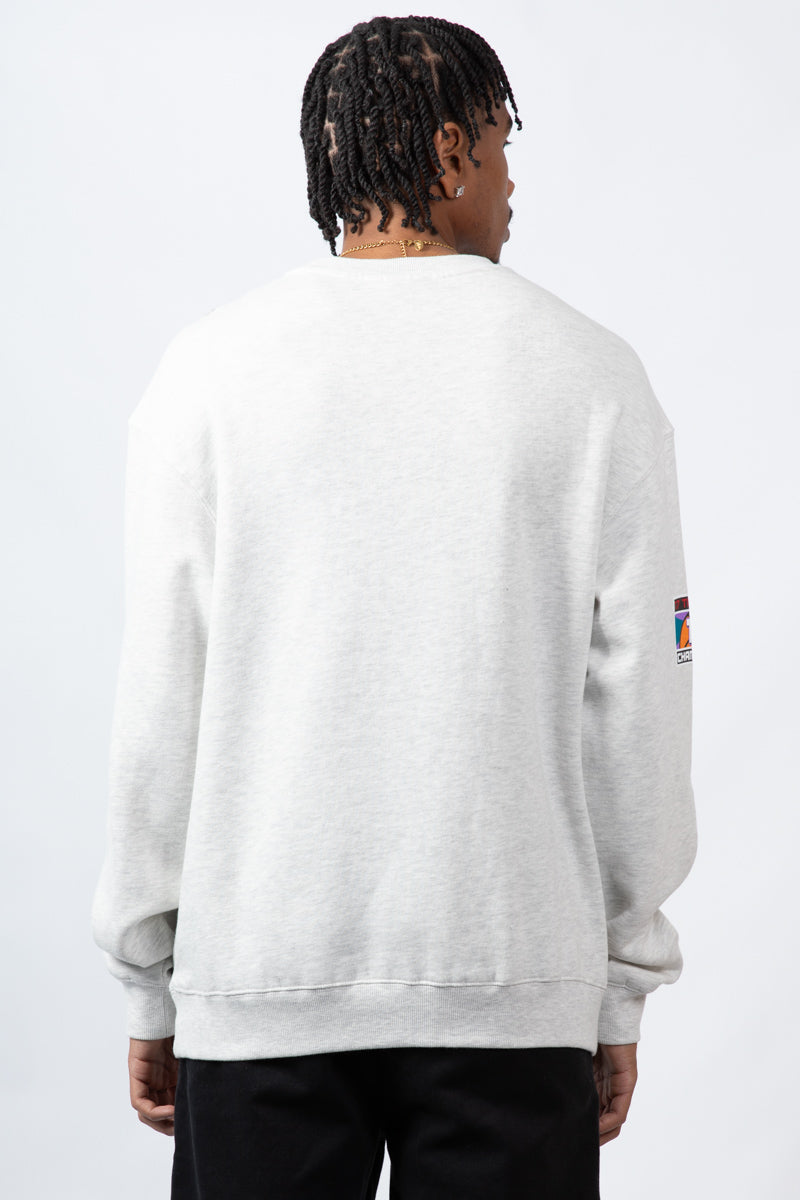 LA Lakers Best Season Crew