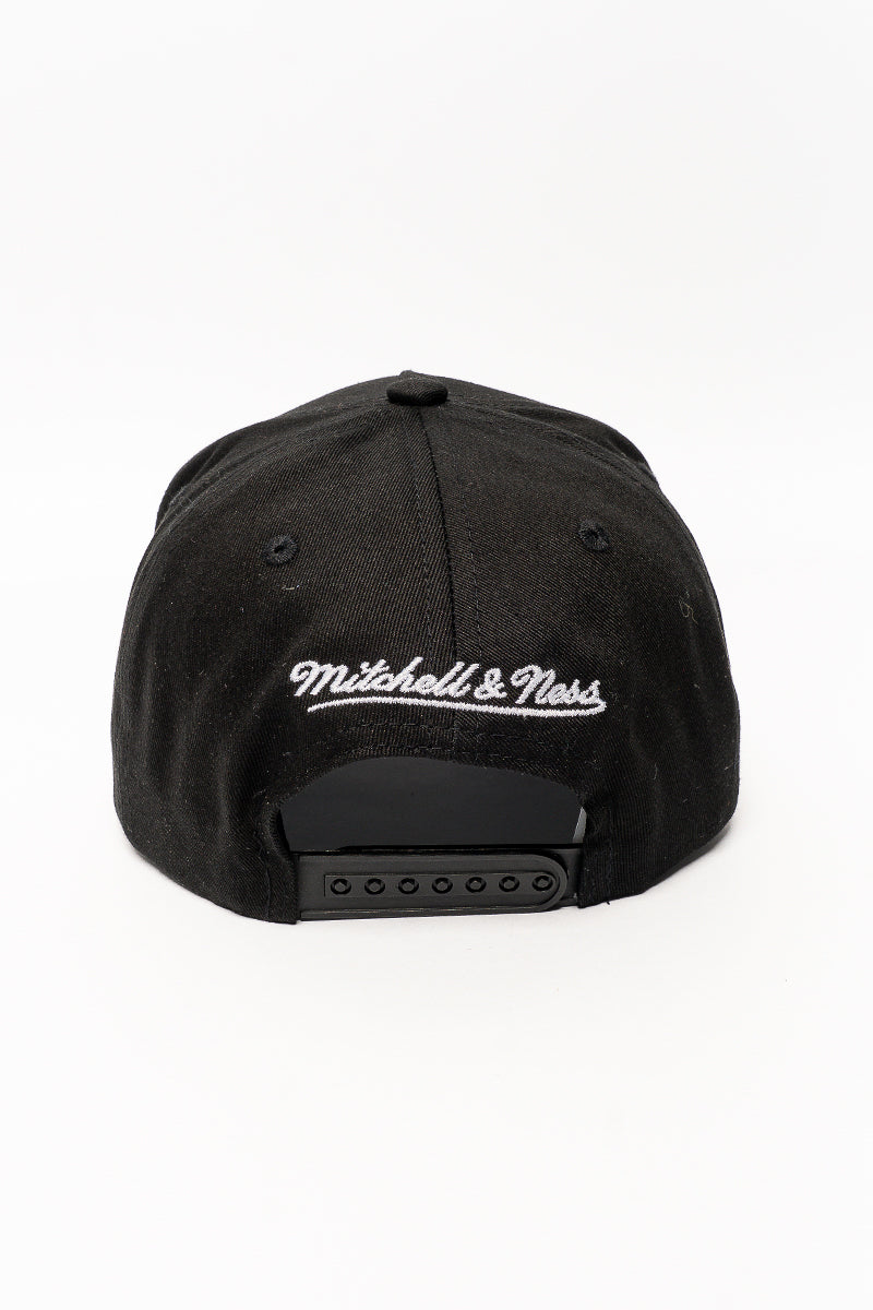 LA Lakers X-Ray Pro Crown Caps