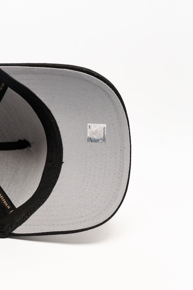 LA Lakers X-Ray Pro Crown Caps