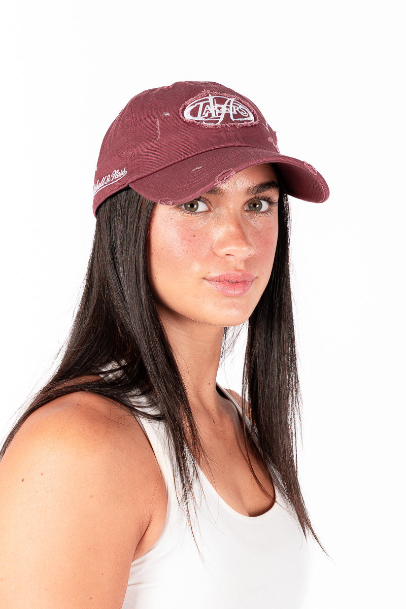 LA FESTIVAL DAD HAT LKRS - LOS ANGELES LAKERS - Womens