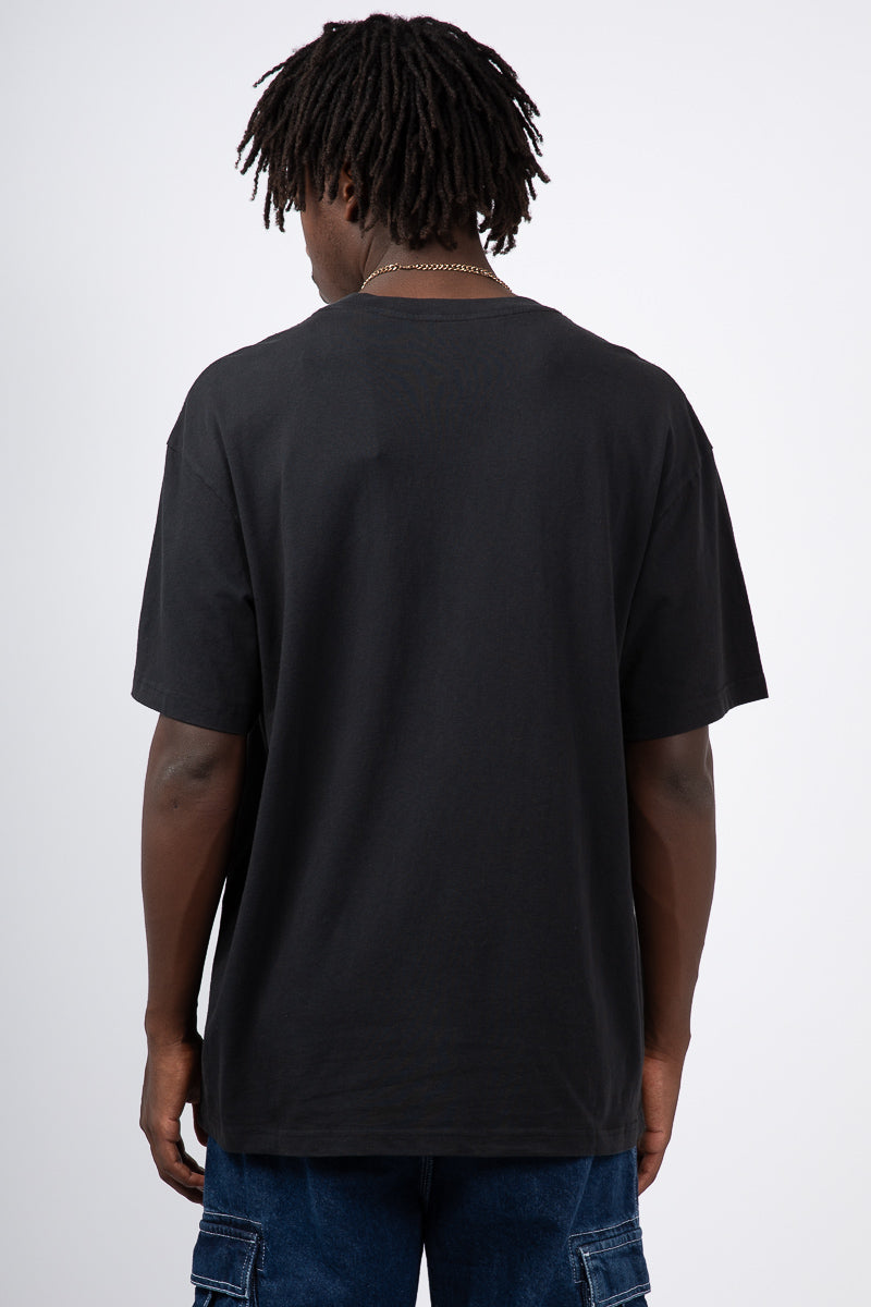 Los Angeles Raiders XVII Super Bowl Champions Tee