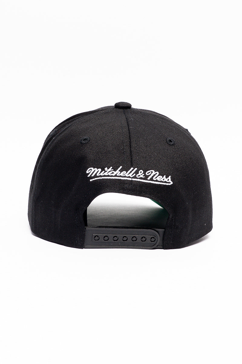 LA Raiders Forever Champs Cap