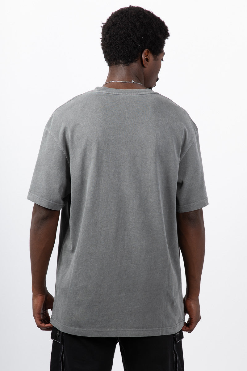 Los Angeles Raiders Super Bowl Champions Tee