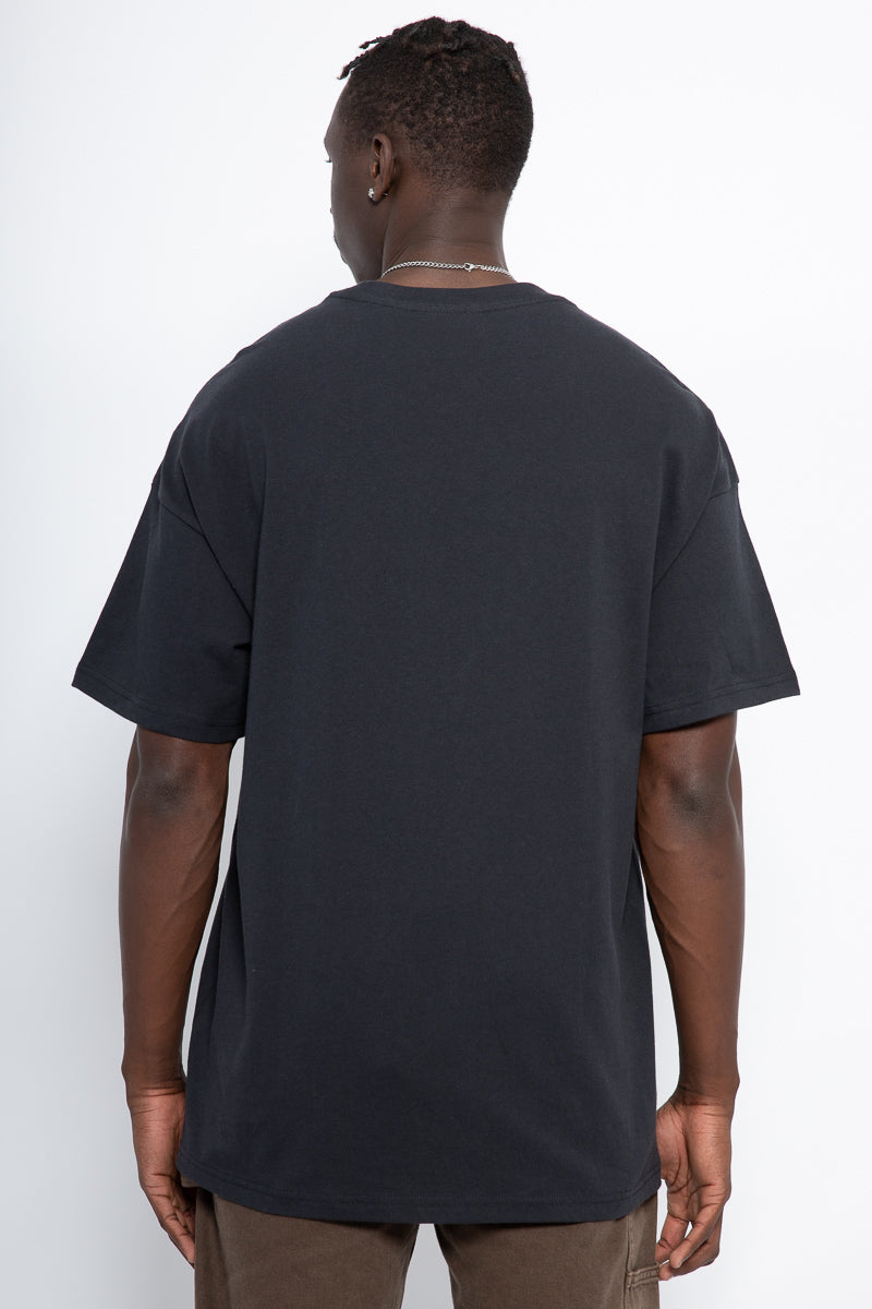 Mike Bibby Vancouver Grizzlies Photo Tee