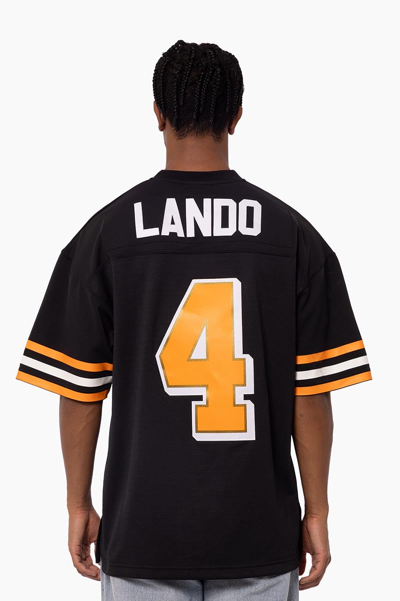Lando Norris McLaren F1 Jersey