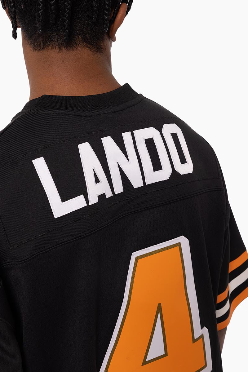 Lando Norris McLaren F1 Jersey
