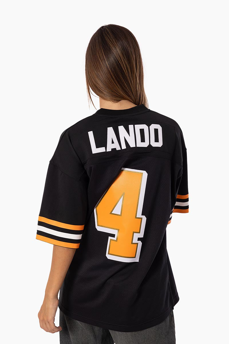 Lando Norris McLaren F1 Jersey