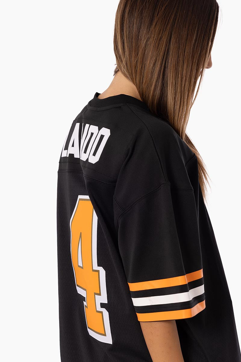 Lando Norris McLaren F1 Jersey