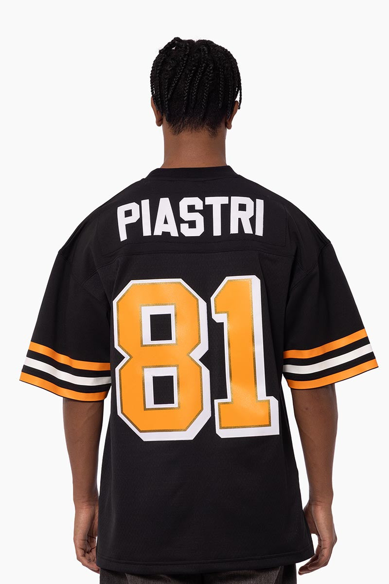 Oscar Piastri McLaren F1 Jersey
