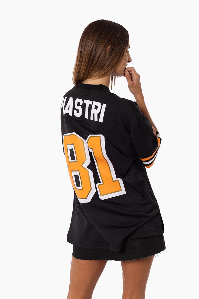 Oscar Piastri McLaren F1 Jersey