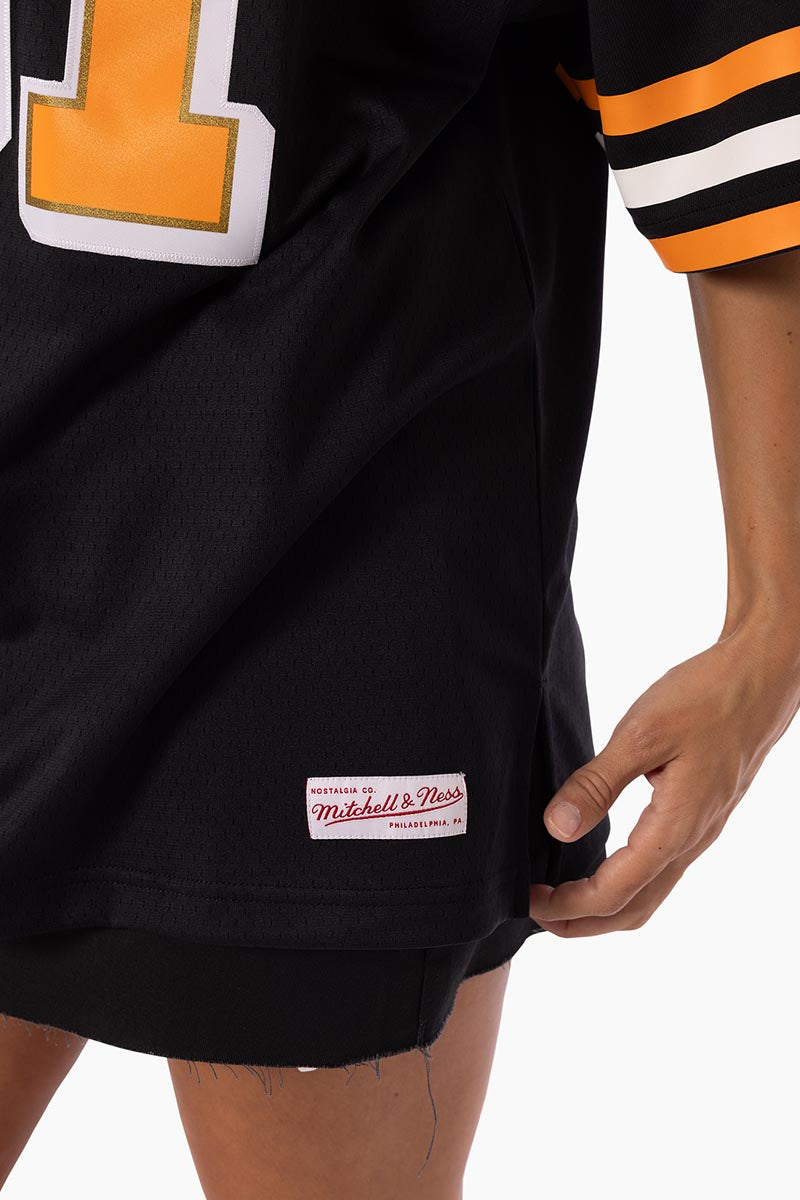 Oscar Piastri McLaren F1 Jersey