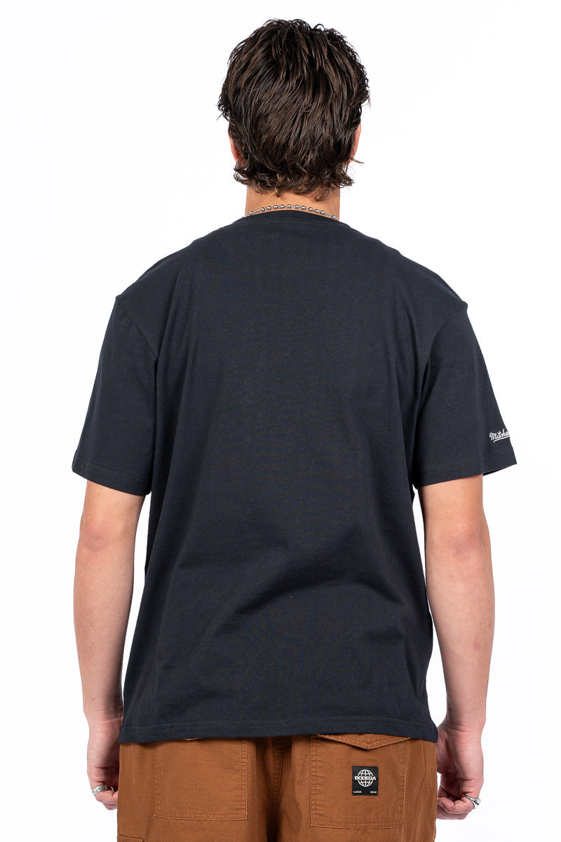 McLaren Track Limits Tee