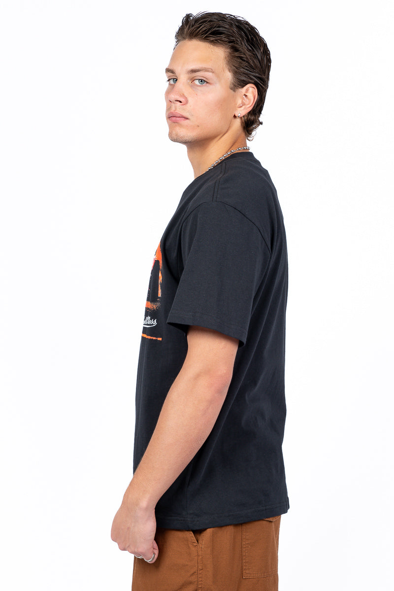 McLaren Track Limits Tee