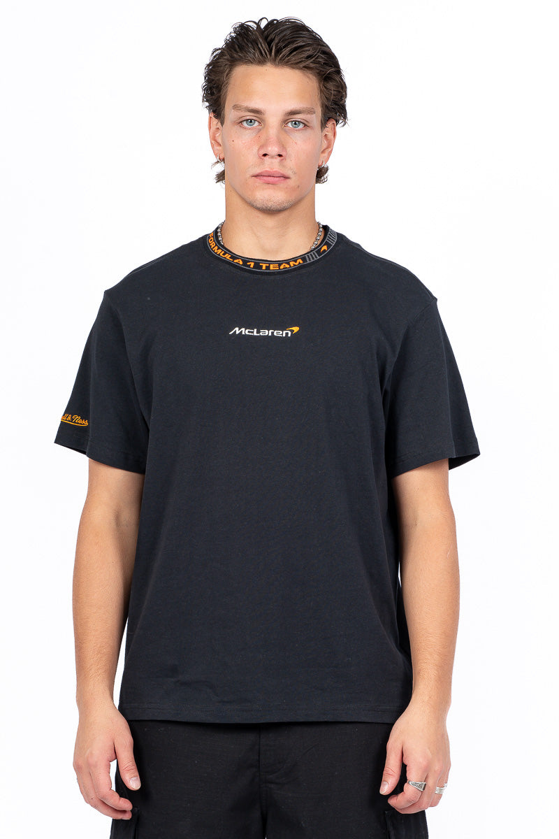 McLaren Icon Tee