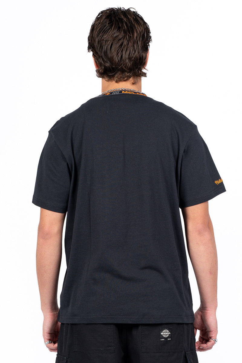 McLaren Icon Tee