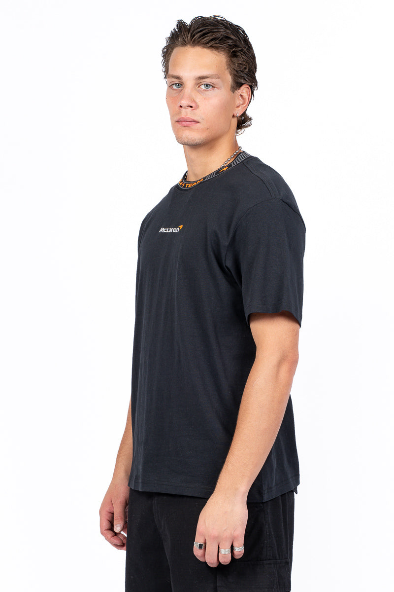 McLaren Icon Tee