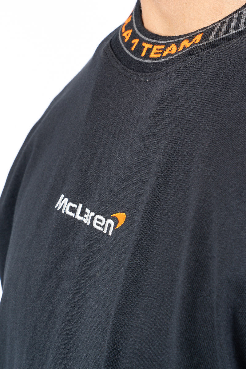 McLaren Icon Tee