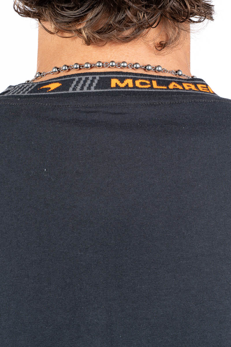 McLaren Icon Tee