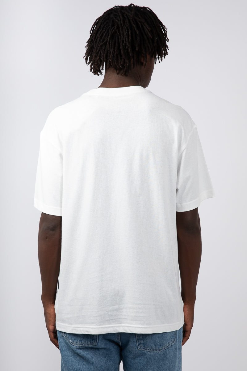 Miami Dolphins Vintage Helmet Tee