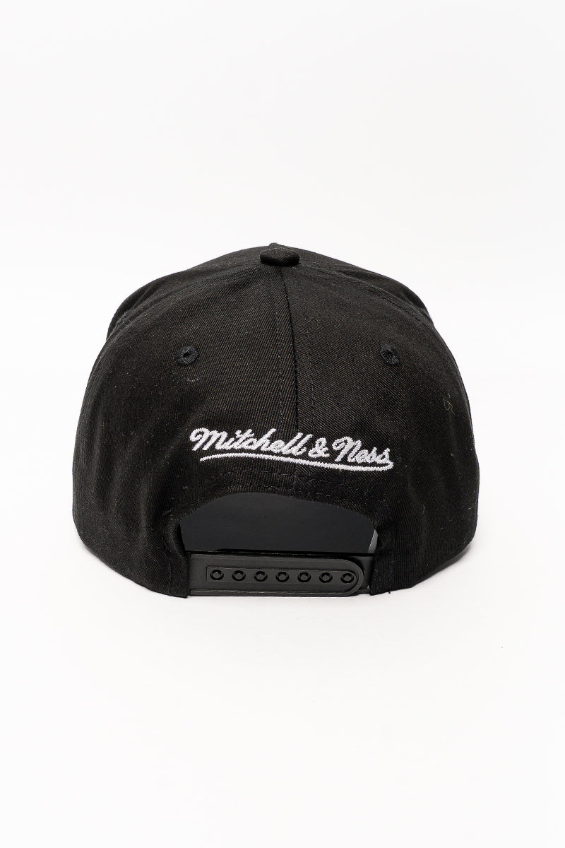 Memphis Grizzlies X-Ray Pro Crown Caps