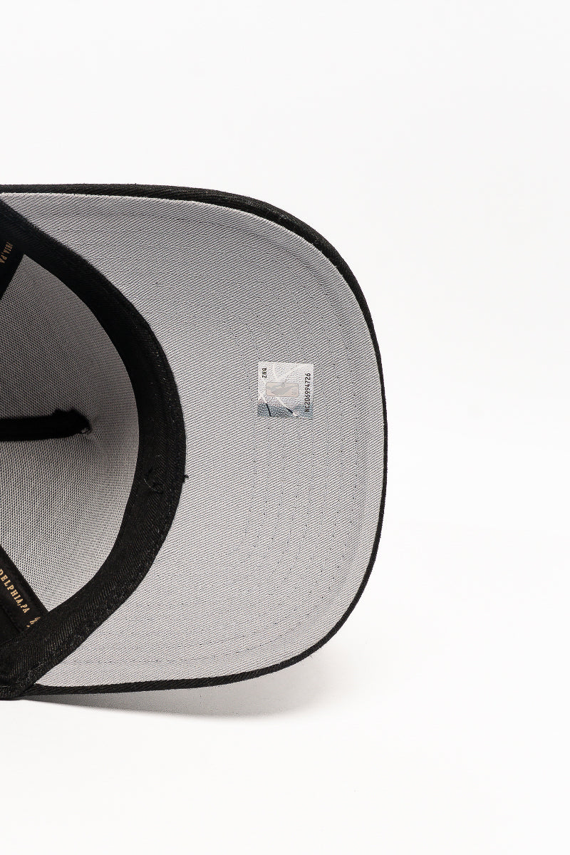 Memphis Grizzlies X-Ray Pro Crown Caps