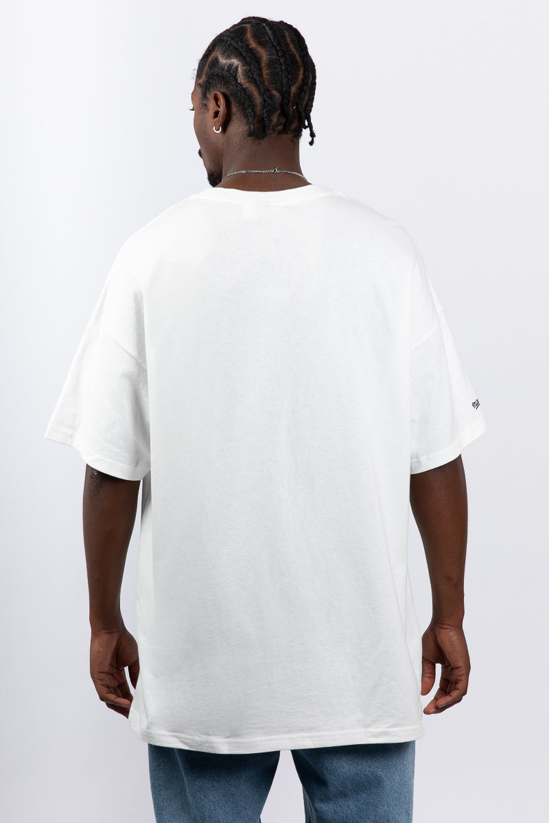 Miami Heat South Beach Tee