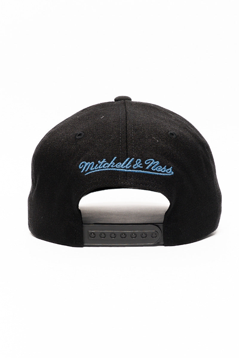 Minnesota TImberwolves 110 5 Panel NBA Team Cap