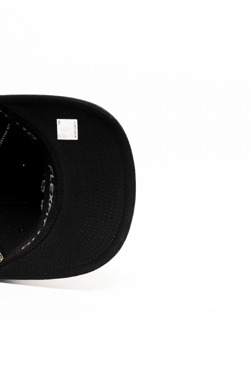 Minnesota TImberwolves 110 5 Panel NBA Team Cap