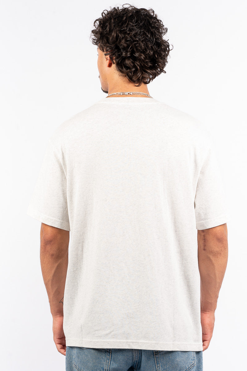 Minnesota Timberwolves Arch Logo Tee