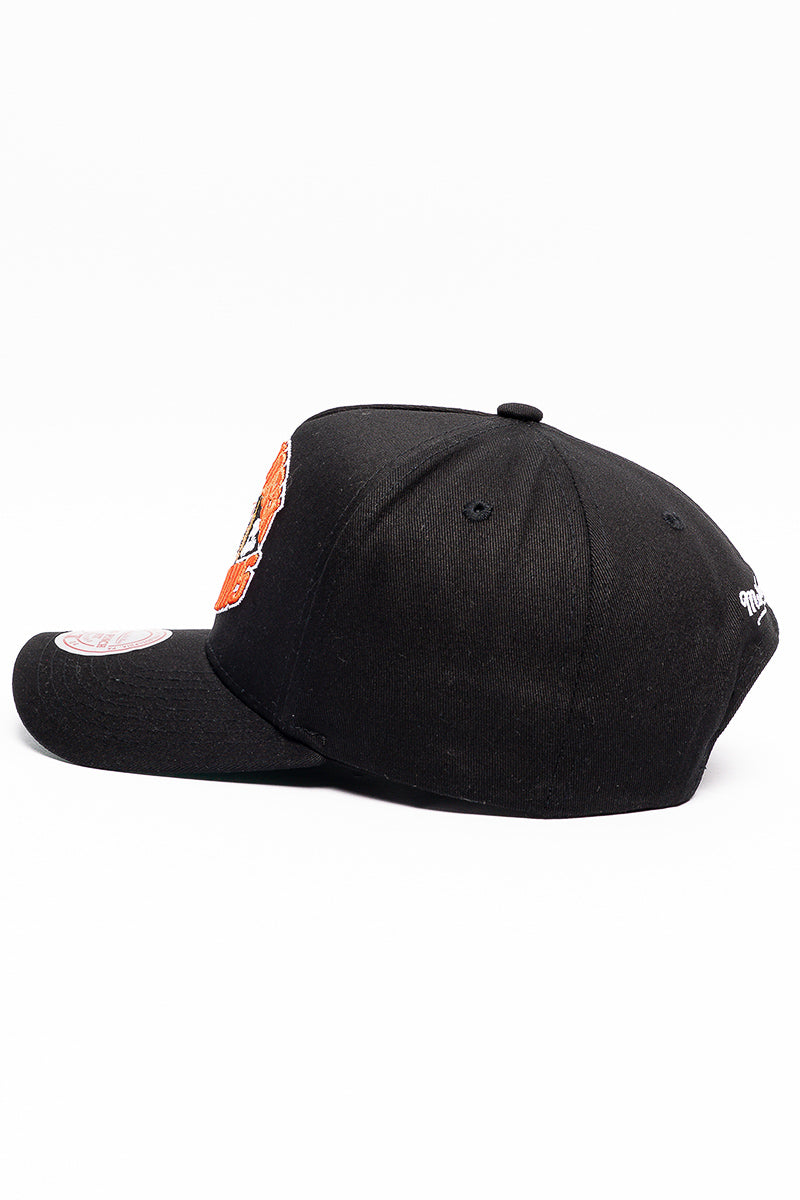 NY Knicks Forever Champs Cap