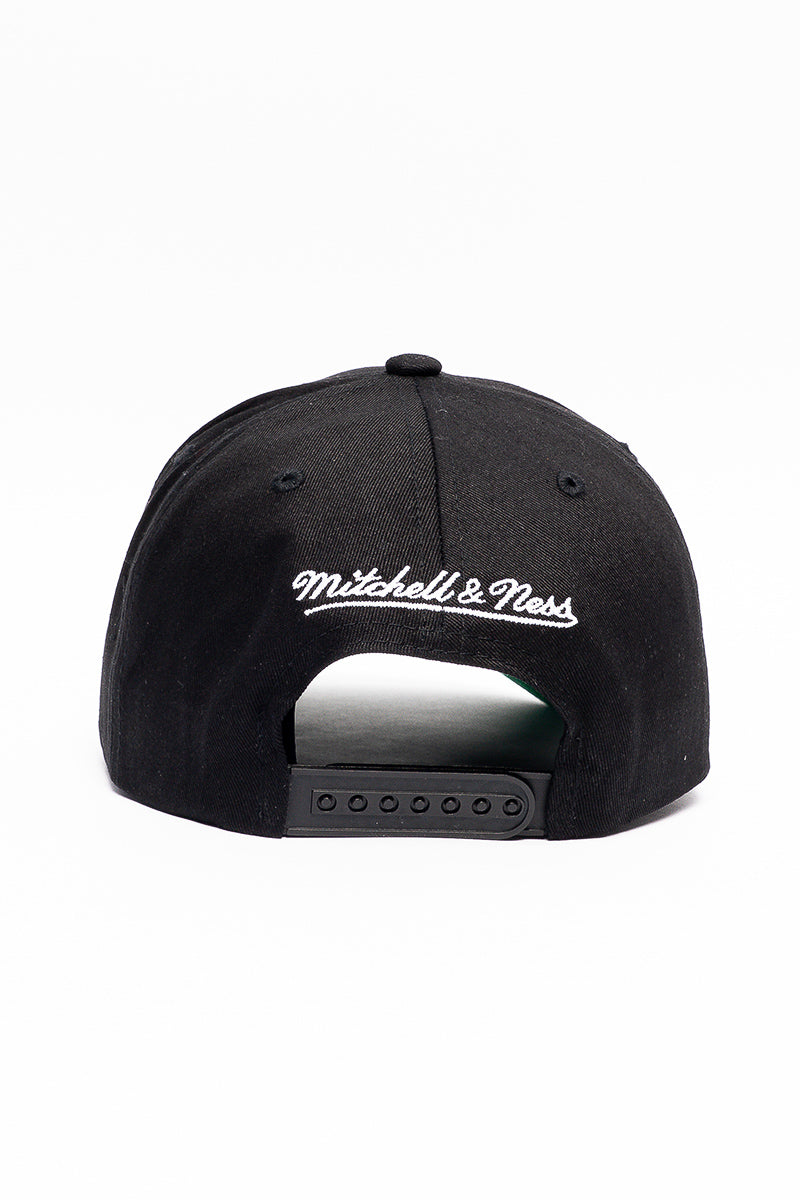 NY Knicks Forever Champs Cap