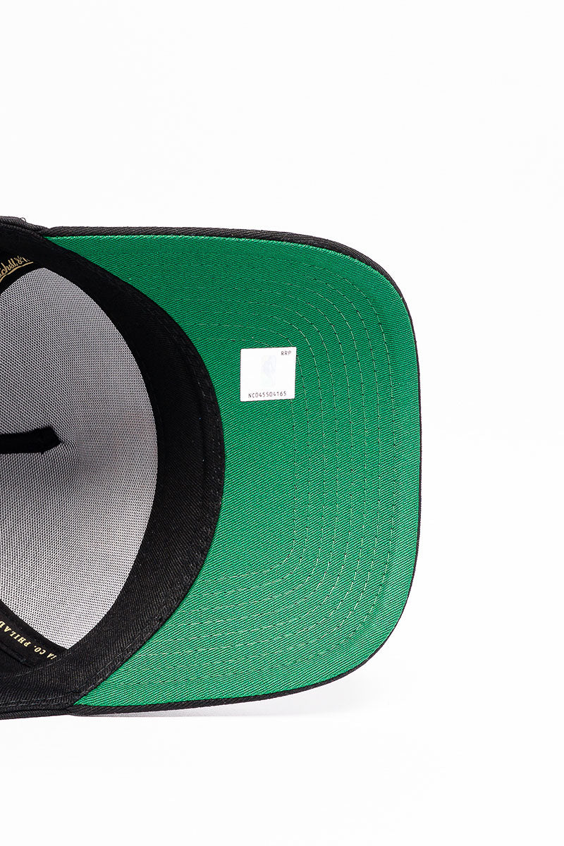 NY Knicks Forever Champs Cap