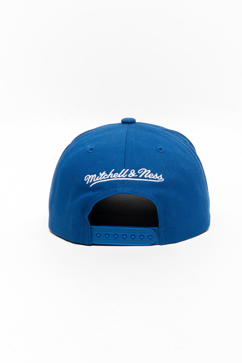 NY Knicks World-Wide Cap