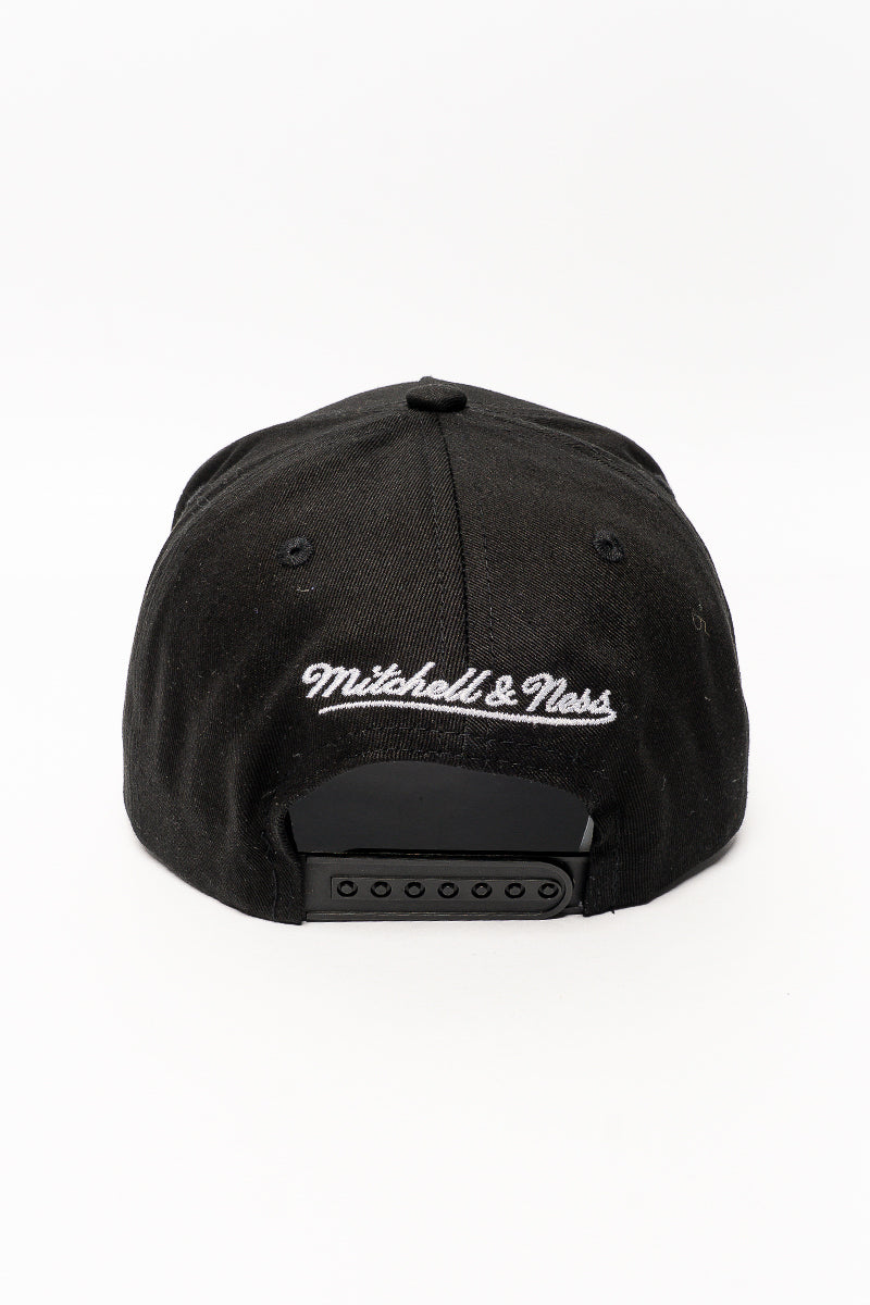 Oakland Raiders X-Ray Pro Crown Caps