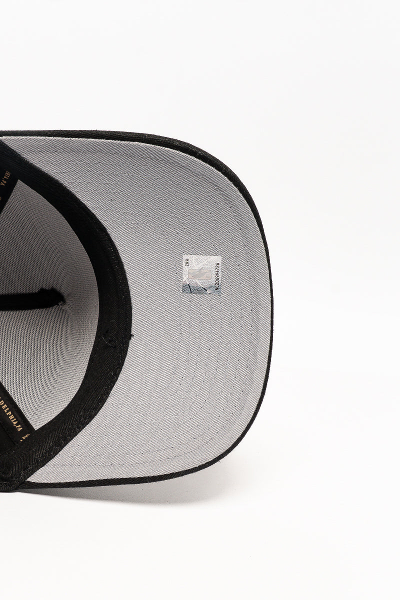 Oakland Raiders X-Ray Pro Crown Caps