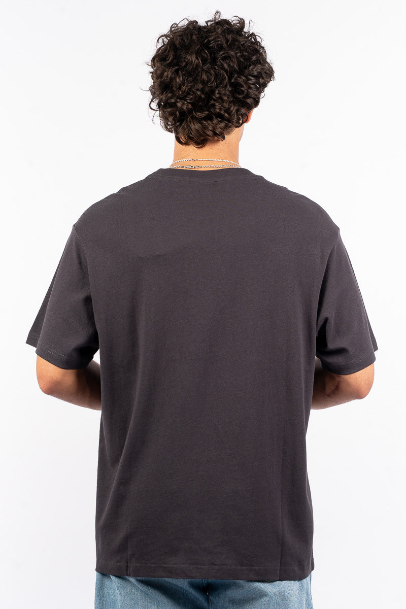 Oakland Raiders Arch Logo Tee