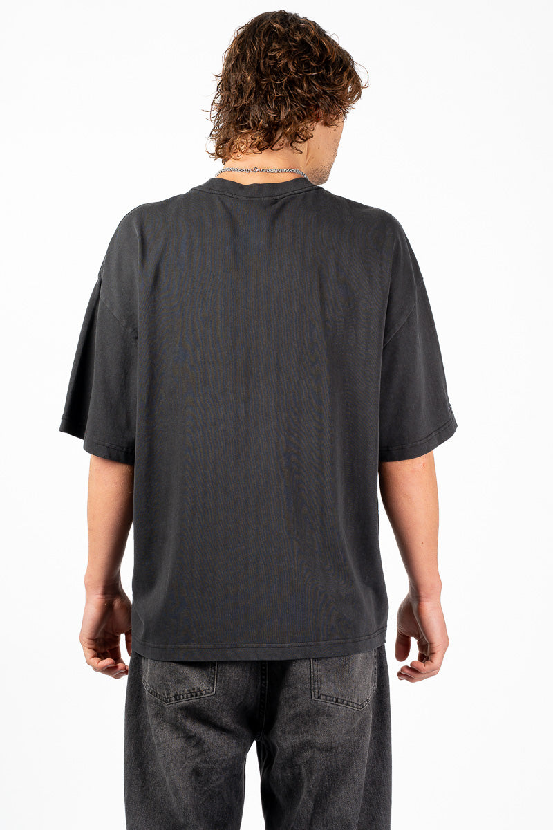 Philadelphia Eagles "Fly Eagles Fly" Tee - Mens