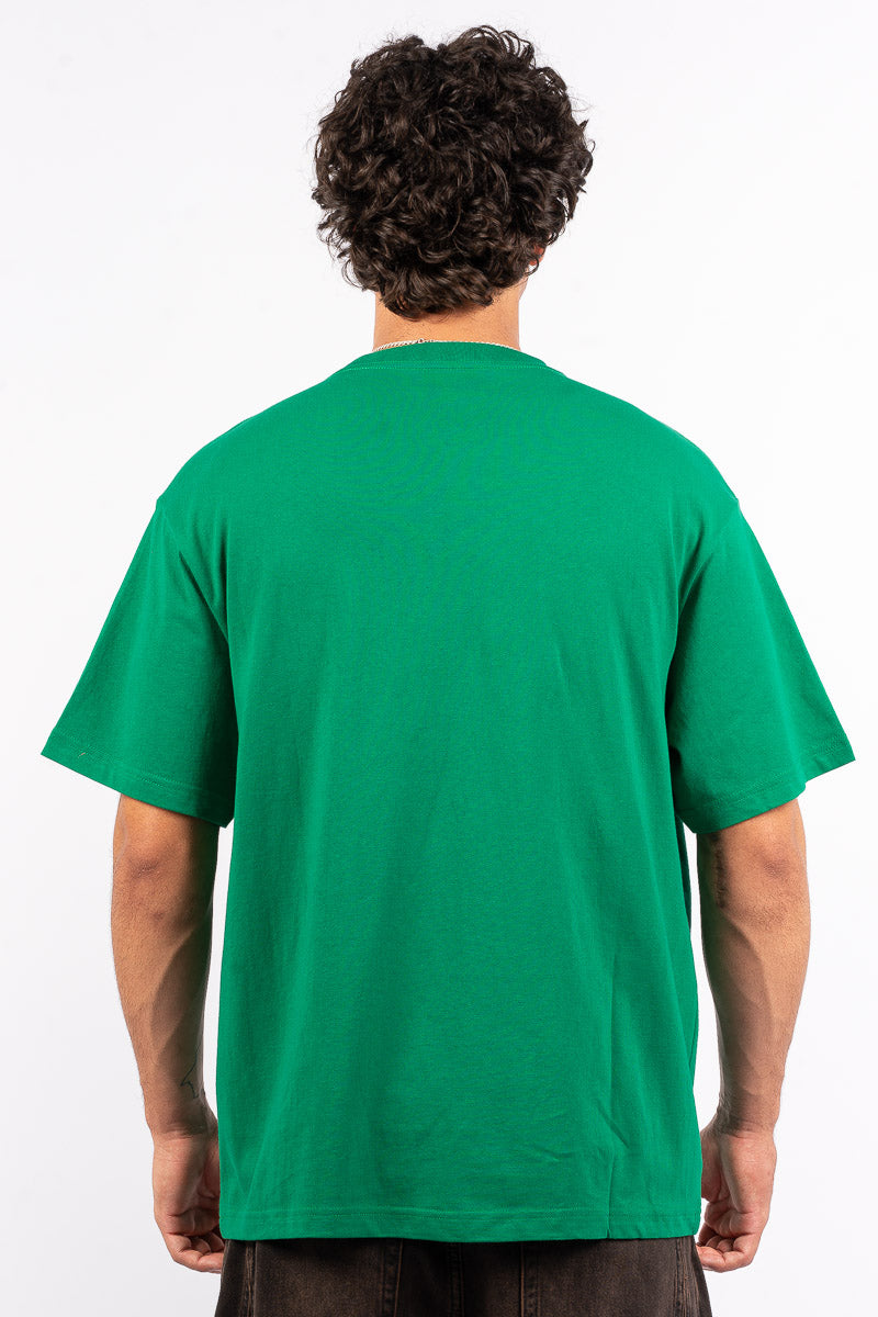 Philadelphia Eagles Arch Logo Tee