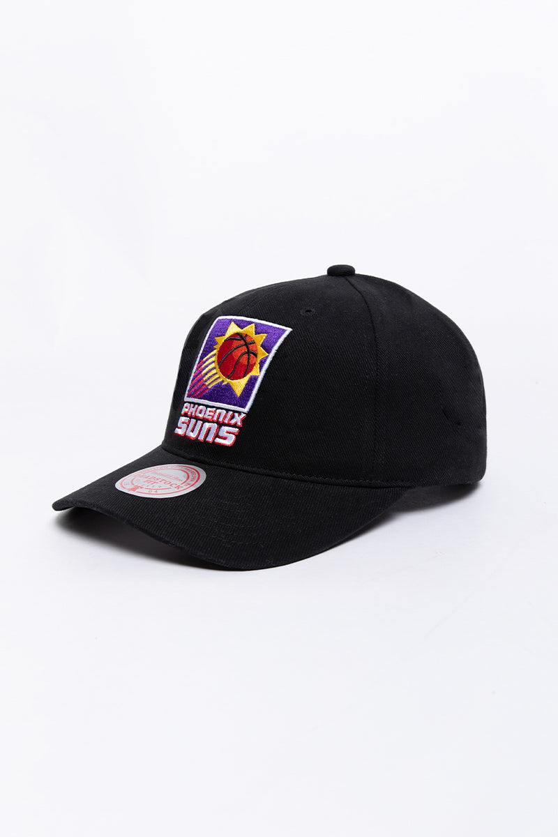 Phoenix Suns Core Classic Deadstock Snapback