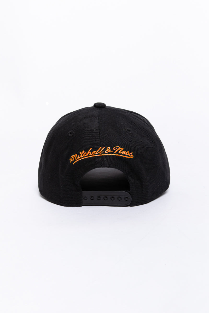 Phoenix Suns Core Classic Deadstock Snapback