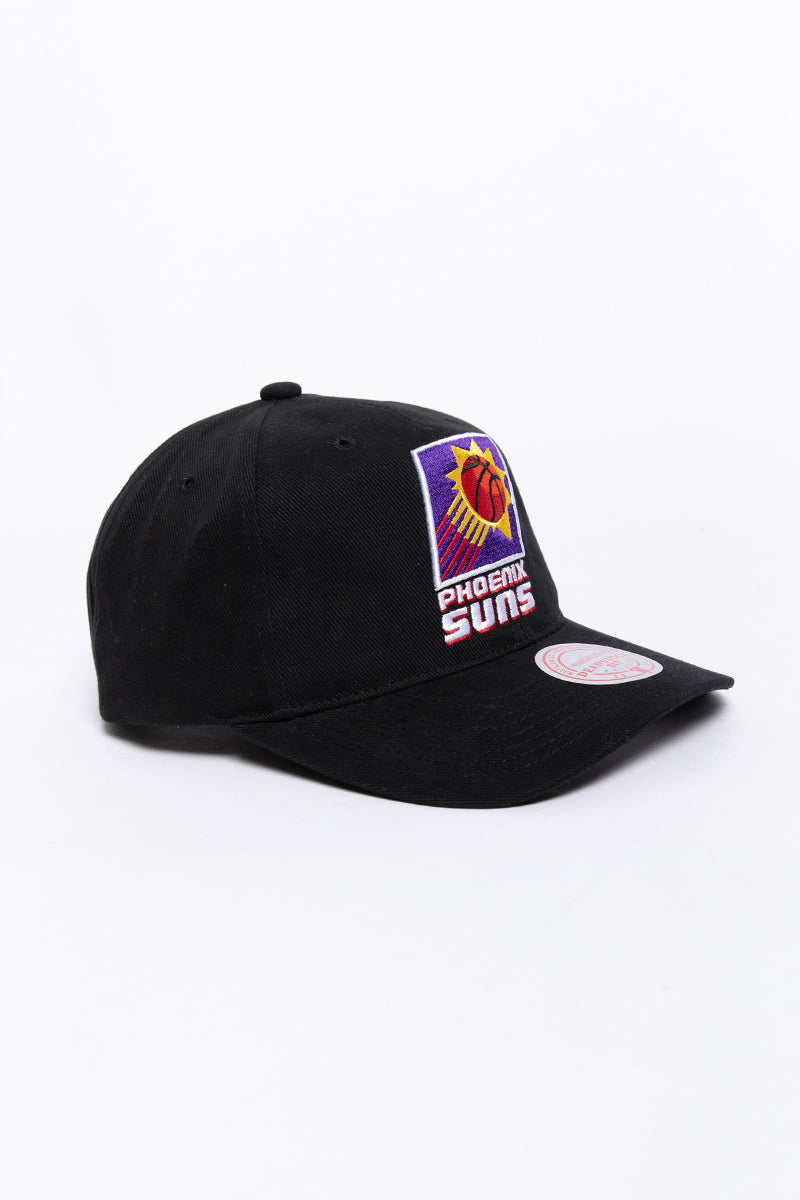 Phoenix Suns Core Classic Deadstock Snapback