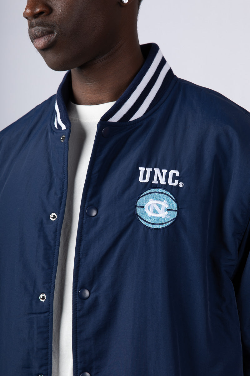 North Carolina National Champions Jacket