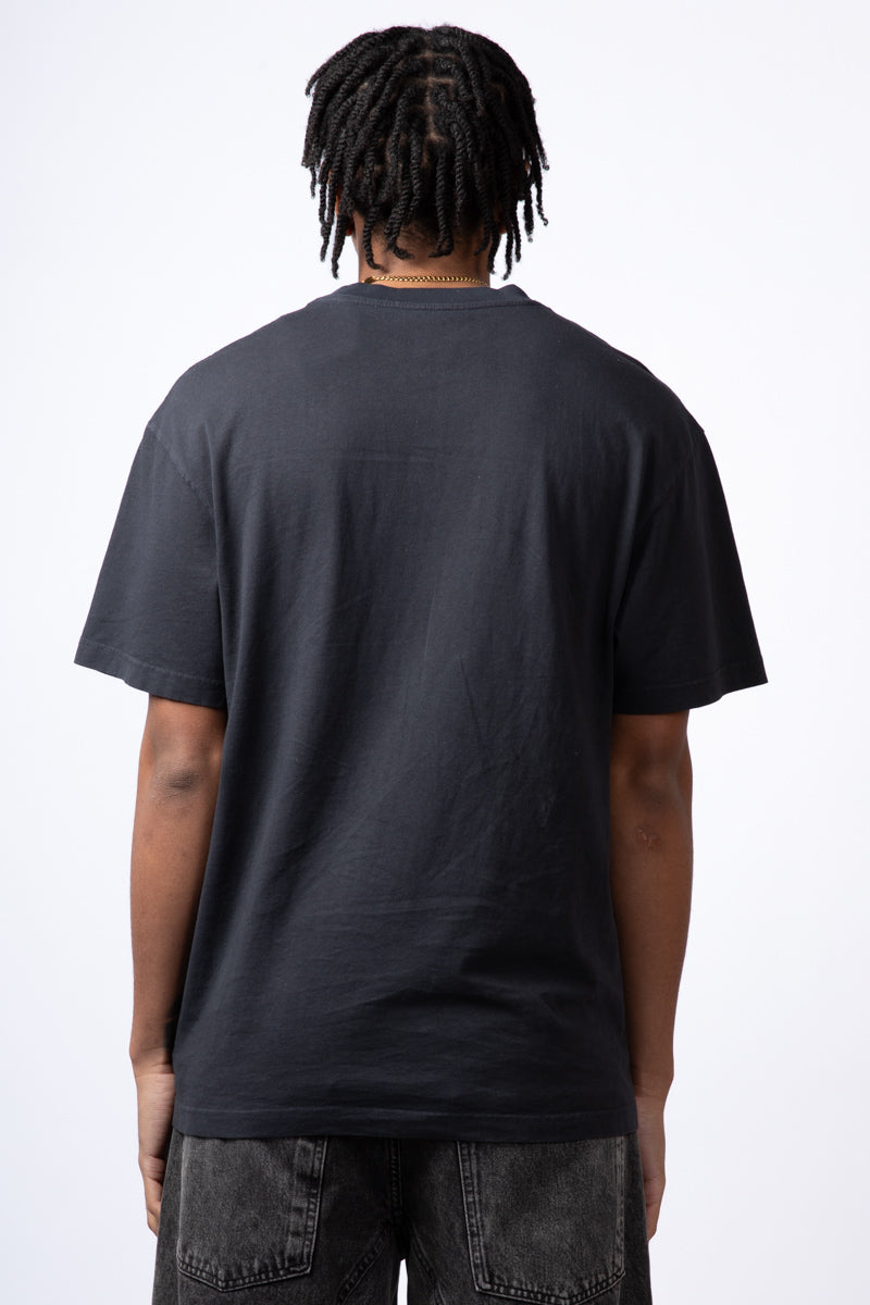 Vince Carter USA Basketball Olympic Tee