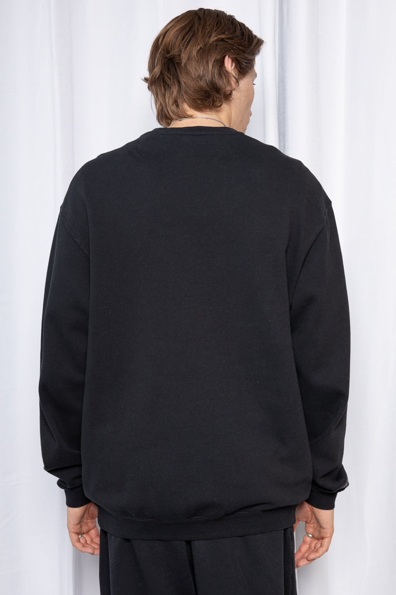 M&N Authentic Goods Crew